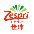 zespri佳沛奥英专卖店