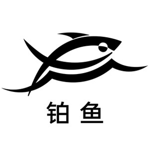 利道泰医疗器械专营店的LOGO