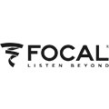 Focal海外旗舰店