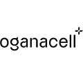 oganacell海外旗舰店