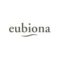 Eubiona海外旗舰店的LOGO