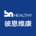 BNHEALTHY海外旗舰店