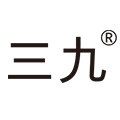 三九华润圣海专卖店