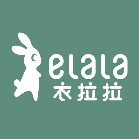 儿童内衣多年老店