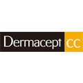 DermaceptCC海外旗舰店的LOGO