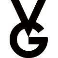 Vidaglow海外旗舰店