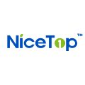Nicetop海外旗舰店