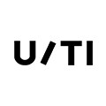 UTI和鼎专卖