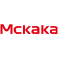 Mckaka旗舰店