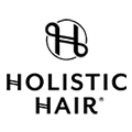 holistichair海外旗舰店的LOGO