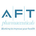 AFTPHARMACEUTICALS海外旗舰店