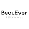 BeauEver海外旗舰店的LOGO