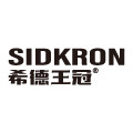 希德王冠旗舰店