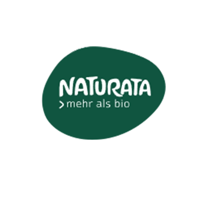 Naturata诺薇海外专卖店的LOGO