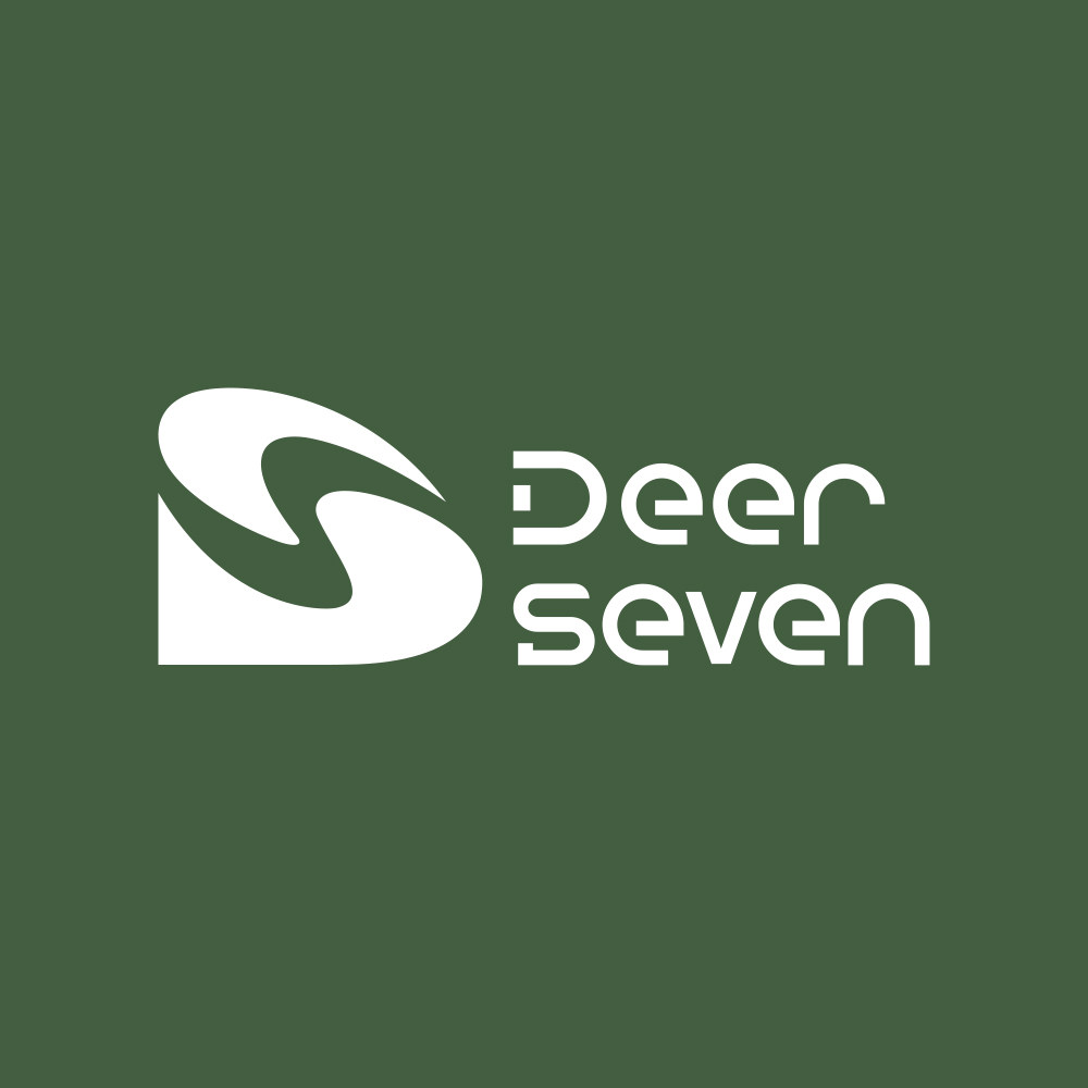 DeerSeven旗舰店