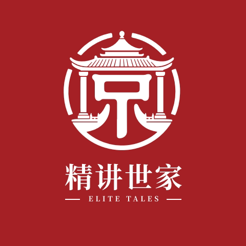 北京玩家在线旅行社专营店