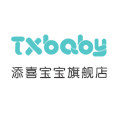 添喜宝宝旗舰店
