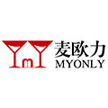 麦欧力旗舰店