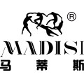 马蒂斯旗舰店