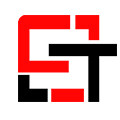 尚图热转印设备品牌店