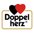 Doppelherz双心海外旗舰店