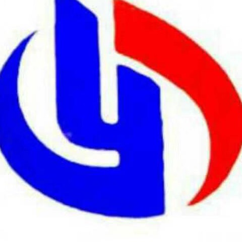 跃江护栏