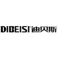 迪贝斯企业店