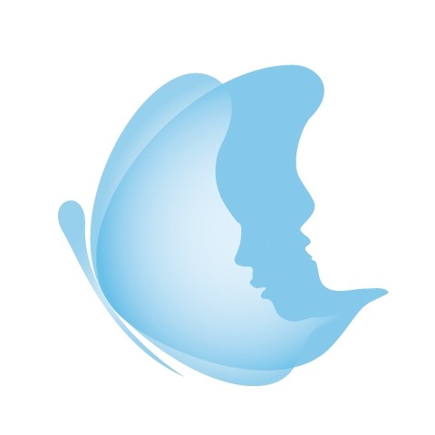 福建少年儿童出版社旗舰店的LOGO