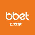 巴比象旗舰店