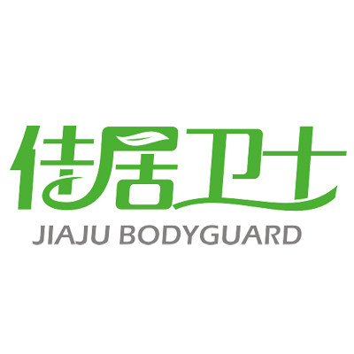 jiajuweishi佳居卫士旗舰