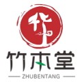 竹本堂旗舰店的LOGO