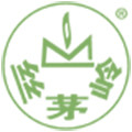 丝茅岭旗舰店的LOGO
