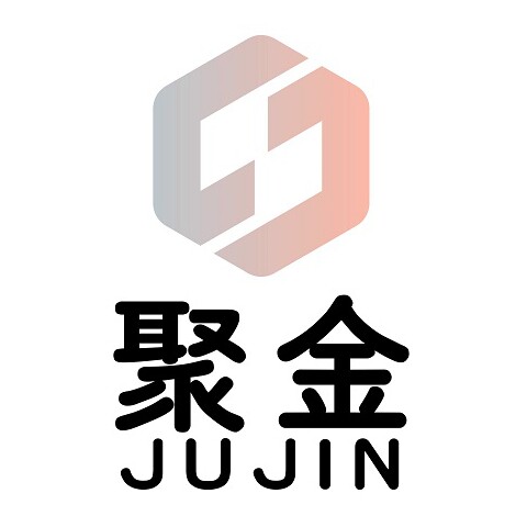 聚金旗舰店