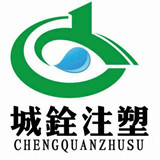 奶吧牧场订奶箱专供的LOGO