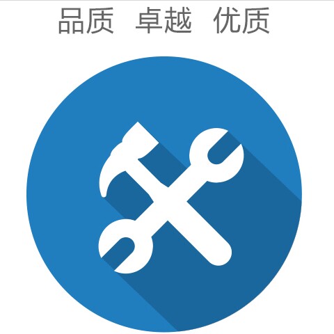 美容仪售后维修工厂