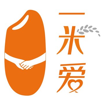 龙门大米一米爱
