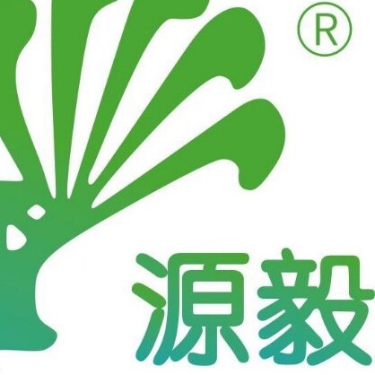 广州市源毅办公设备的LOGO