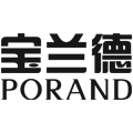 宝兰德汽车用品旗舰店