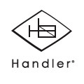 Handler海博纳企业店