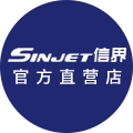广州信界车品