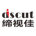 缔视佳官方直销店