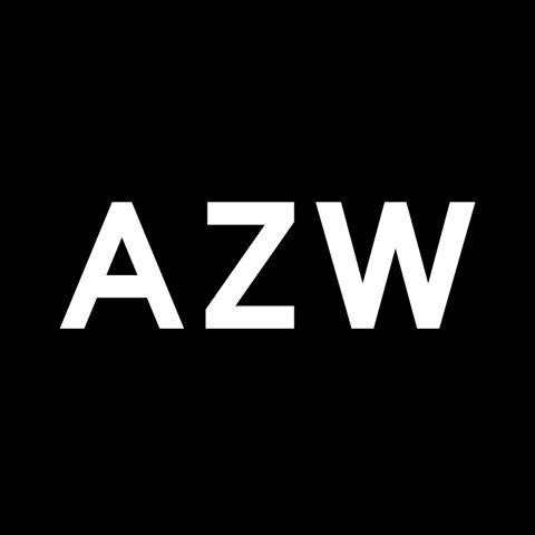 azw旗舰店