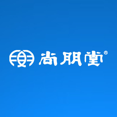 尚朋堂家批专卖店
