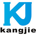 康洁家居建材的LOGO