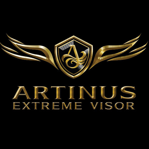 ARTINUS艾特纽斯