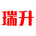 瑞升劳保批发