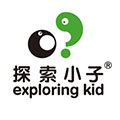探索小子工厂店