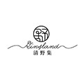 清野集手工轻珠宝