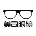 美司眼镜