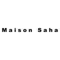 Maison Saha 官方商店